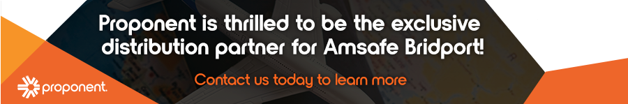 Amsafe