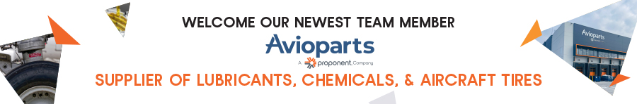 Avioparts