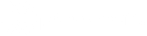 Proponent Logo